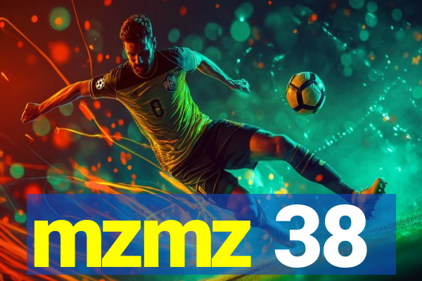 mzmz 38